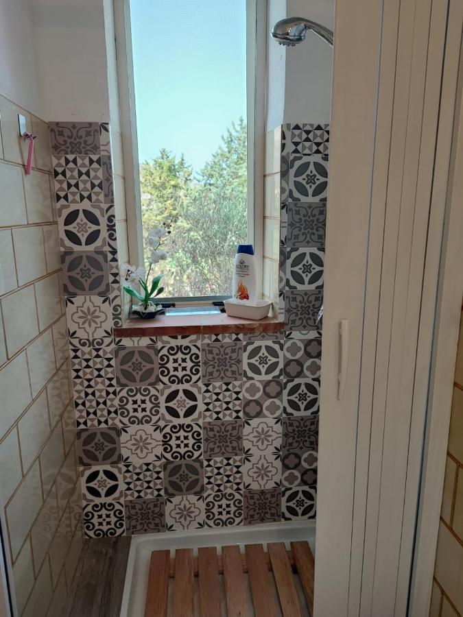 La Casetta Degli Ulivi Holiday home Palermo