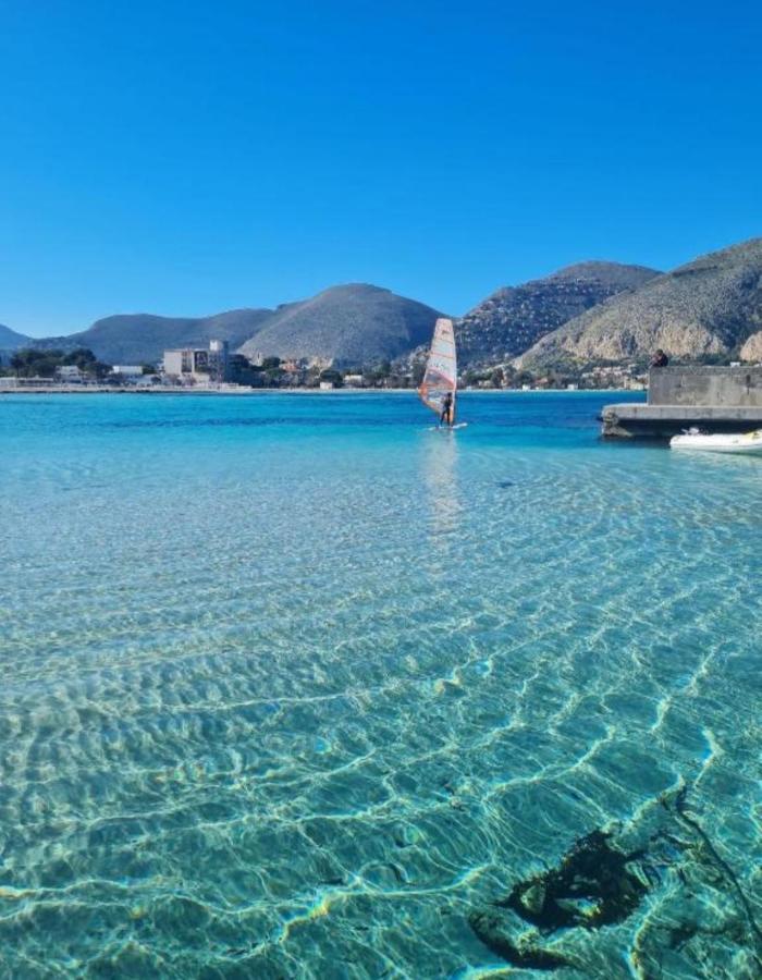 La Casetta Degli Ulivi Holiday home